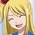 :iconamyelric: