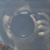 :iconamyera: