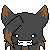 :iconamyevx: