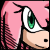 :iconamyexpertfan11: