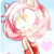 :iconamyexpertfan11: