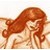 :iconamyfaery: