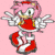 :iconamyfan01:
