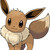 :iconamyfan1011: