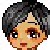 :iconamyfan1994: