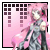 :iconamyfan405: