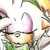:iconamyfan4ever: