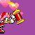 :iconamyfav7: