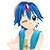 :iconamyfav7: