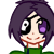 :iconamyfawkes: