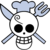 :iconamyfhc13: