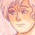 :iconamyflower: