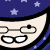 :iconamyfoster: