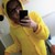 :iconamyfraser: