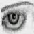 :iconamyg-online: