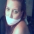:iconamygagged: