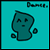 :iconamygal: