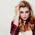 :iconamygeliebter: