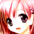 :iconamygirl10: