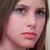 :iconamygirl31: