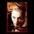 :iconamygraves: