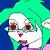 :iconAmyGravity: