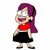:iconamygravityfalls: