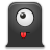 :iconamygustafson: