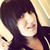 :iconamygwilliams: