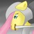 :iconamyhammerlain: