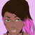 :iconamyhammerlain: