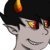:iconamyhamster: