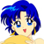 :iconamyhappy: