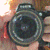 :iconamyhasdevart: