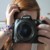 :iconamyhasdevart: