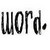 :iconamyhateworld: