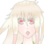 :iconamyhatsune:
