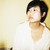 :iconamyhattori: