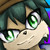 :iconamyheaven-adopts: