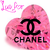 :iconamyhfashionlife: