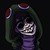 :iconamyhip: