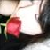 :iconamyholic: