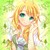 :iconamyhuberta: