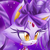 :iconamyhuberta: