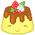 :iconamyinabubble: