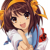 :iconamyinpinkdesu: