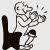:iconamyinthewhitecoat: