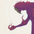 AMYisC0P1C :iconamyisc0p1c: