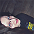 :iconamyisrandomx: