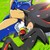 :iconamyisshadows: